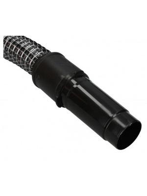 Hose for Bosch / Zelmer vacuum cleaner, 00145666 Original - Img 3