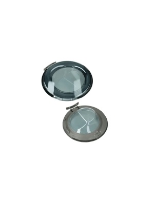 Hublou masina de spalat LG ADC74625716 original