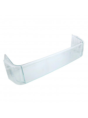 Hűtőszekrény ajtó palack polc Electrolux 2425182041 - Img 3