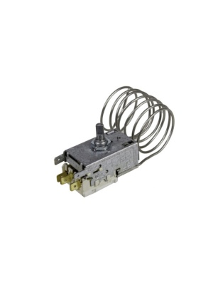 Hűtőszekrény termosztát K59L2049 Electrolux 2262348200 - Img 3