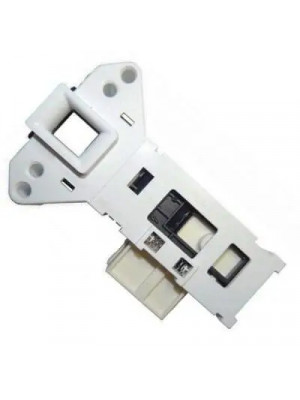 Inchizator hublou masina de spalat Gorenje 160966, 170966, 587570 original