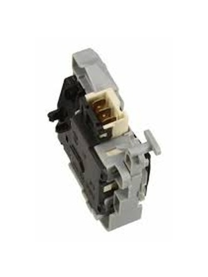 Închizător ușă hublou mașină de spălat Samsung DC81-01477A compatibil
