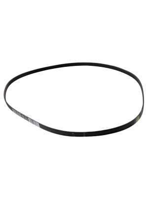 Jermen 1202H7 pralni stroj Electrolux 1326721402 - Img 4