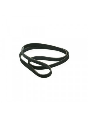 Jermen za pralni stroj C00313102 - 1965H6 Whirlpool 481235818186 original - Img 3