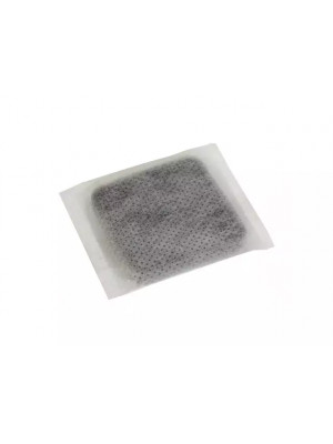 Katalizátorszűrő, ALL T5 W40 L40 Samsung DA02-90106R hűtőszekrényhez - Img 2