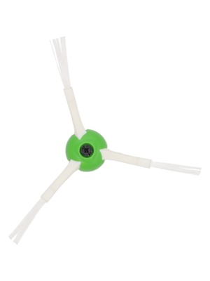 Kit accesorii pentru IRobot Roomba i7 Series i7+ i7 Plus E5 E6 E7 - Img 8