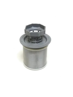 Kompatibilan filter za čišćenje perilice posuđa Bosch 10002494 - Img 3