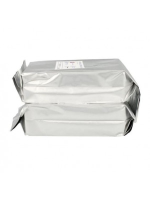 Komplet 2 kosov, filtrirni vložek proti vodnemu kamnu SVC GC019, CP6640/01 Philips / Saeco 423902286111 - Img 7