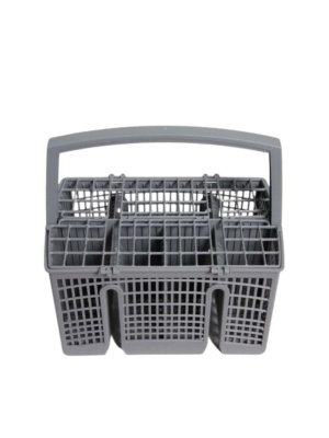 Kosz na sztućce kompatybilny z Bosch 11035277 - Img 3