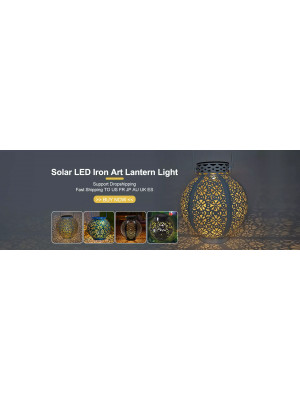 Lanterna de cap cu acumulator, profesionala, frontala cu unghi larg de iluminare, led puternic si senzor miscare, pentru vanatoare, pescuit, camping, santier, waterproof - Img 5