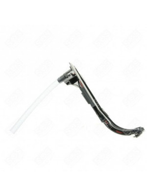 LED set signalnih modulov Beko E5, 1767160100 - Img 4
