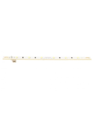 LED traka za Vestel hladnjak 32034650 - Img 3