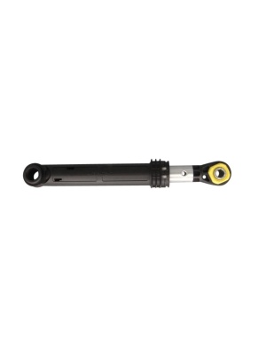 Lengéscsillapító mosógép Gorenje 341221 Original - Img 3