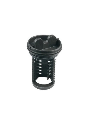 LG 383EER2001A, 383EER2001F, 5230EN3002A, 5230EN3003A, AGM75510601 compatible drain pump filter - Img 6