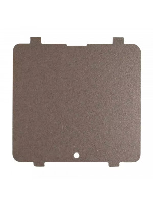 LG MCK69074904 малък котлон за микровълнова фурна - Img 3