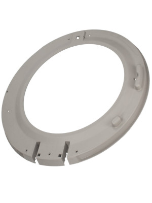 LG MDQ63656405 рамка на вътрешната врата на пералнята - Img 1