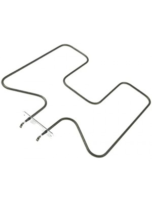 Lower heating element electric oven 1300W Candy 49023149 - Img 3