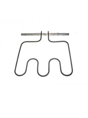 Lower oven resistance Bosch 00289782