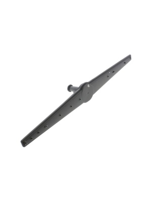 Lower water spray arm dishwasher Gorenje, Westwood, Vestel 42151581 - Img 2