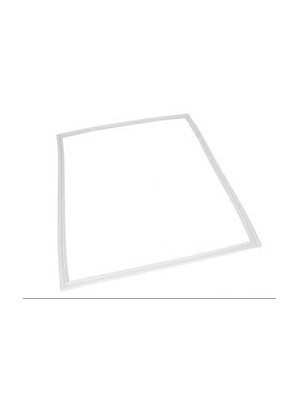 Magnetické tesnenie pre dvere chladničky Gorenje 461785