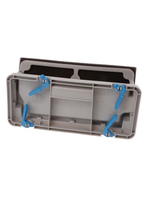 Maner cu filtru burete pentru uscator BOSCH 12024938 - Img 6