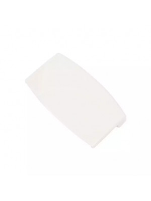 Maner de usa pentru masini de spalat rufe Electrolux AEG Zanussi 4055087003 - Img 8