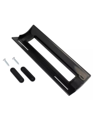 Maner frigider, congelator 195x70mm, Maro