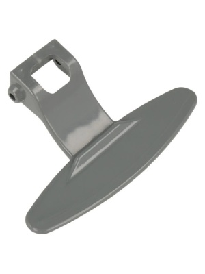 Maner hublou LG 3650ER3002B Compatibil - Img 4