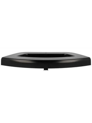 Maner hublou masina de spalat negru C00291848 Hotpoint Ariston 488000305774 Compatibil - Img 4