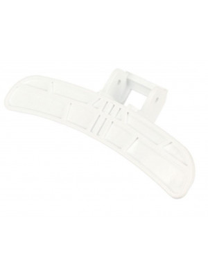 Maner hublou masina de spalat Samsung DC64-02852A Compatibil - Img 3