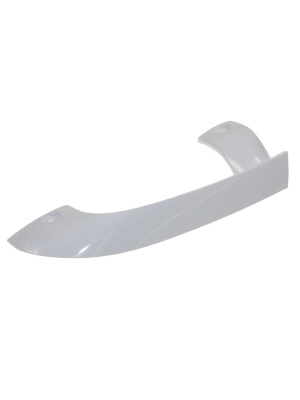 Maner usa congelator Gorenje 380374 - Img 1