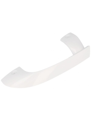 Maner usa congelator Gorenje 380374 - Img 5