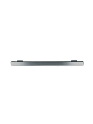 Maner usa cuptor C00374878 Indesit Whirlpool 481010600233 original - Img 3