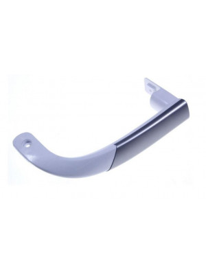 Maner usa frigider Arctic Beko usa inferioara ( jos ) deschidere spre dreapta- 4326390500 - Img 1