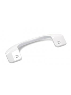 Maner usa frigider Gorenje 380373 Original - Img 1