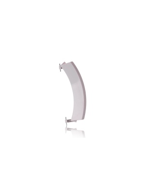 Maner usa hublou masina de spalat Bosch 00751782 original