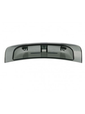 Maner usa hublou masina de spalat compatibil Candy 43011740 - Img 7