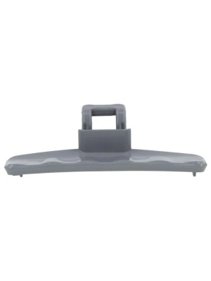 Mâner ușă hublou Samsung DC64-01524A compatibil - Img 6