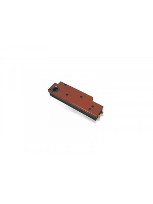 Mecanism inchidere hublou C00373743 Whirlpool, Indesit, Candy 481927138287 - 90476490 - Img 2