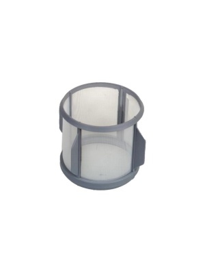 Microfiltru pentru masina de spalat vase C00322663 Whirlpool 480140101021 - Img 2