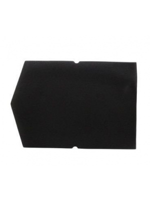 Miele filter sušilnik 06057930