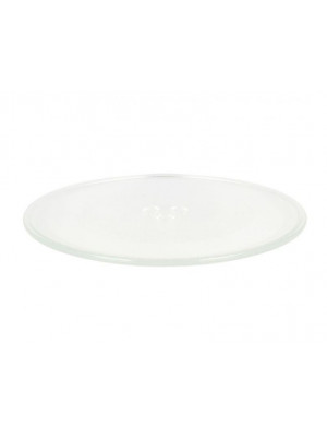 Mikrohullámú sütőlap 25.5 cm Gorenje, Daewoo, Panasonic, Midea, Beko, Candy, Whirlpool - Img 4