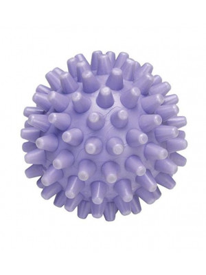 Minge pentru uscator WPRO 484000008529 - Img 3