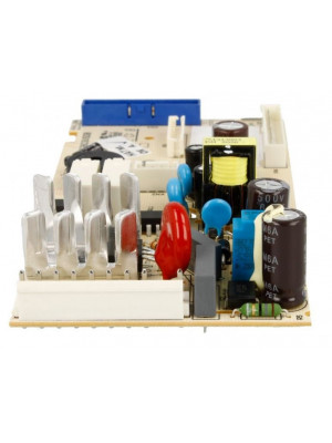 Moduł elektroniczny sterowania lodówki U-1 NEW TYPE42 Beko 5951084200 - Img 2