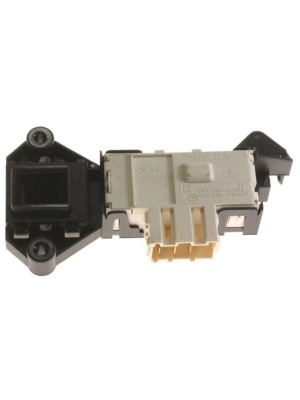 Mosógép ajtó közelebb Whirlpool 481228058048 - Img 3
