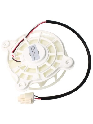 Motor ventilator frigider Samsung DA31-00287B compatibil - Img 2