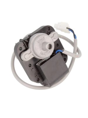 Motor ventilatorja hladilnika kompatibilen Beko 5720970100, 5789640100