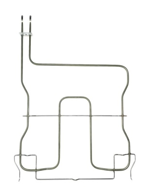 Nižji upor 1150 W Whirlpool 488000526533 Združljiv