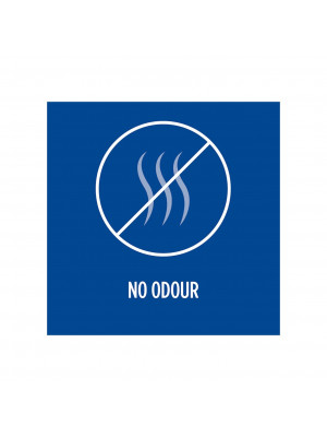 #NULL! - Img 6
