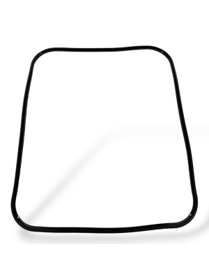 #NULL! - Img 2